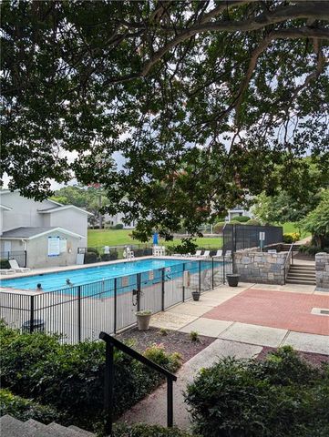 1150 Collier Road NW H10, Atlanta, GA 30318