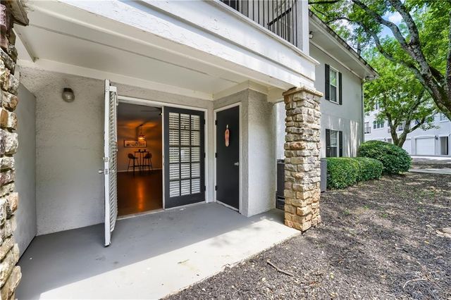 1150 Collier Road NW H10, Atlanta, GA 30318