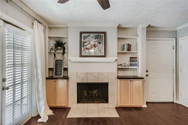 1150 Collier Road NW H10, Atlanta, GA 30318