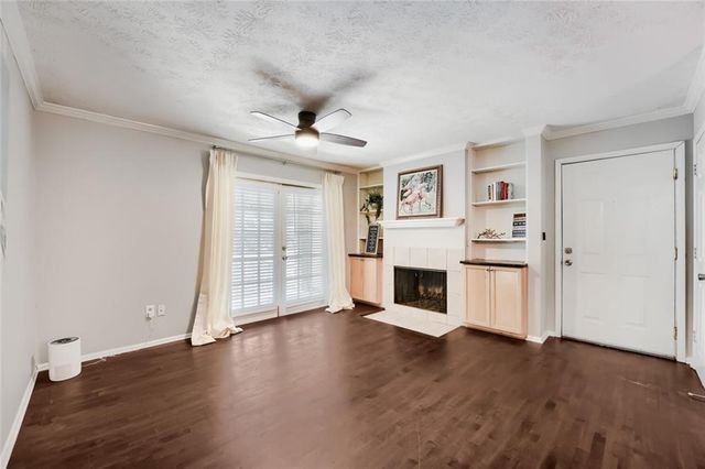 1150 Collier Road NW H10, Atlanta, GA 30318