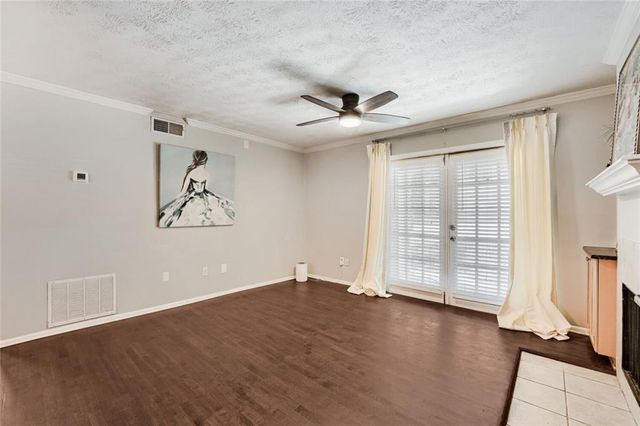 1150 Collier Road NW H10, Atlanta, GA 30318