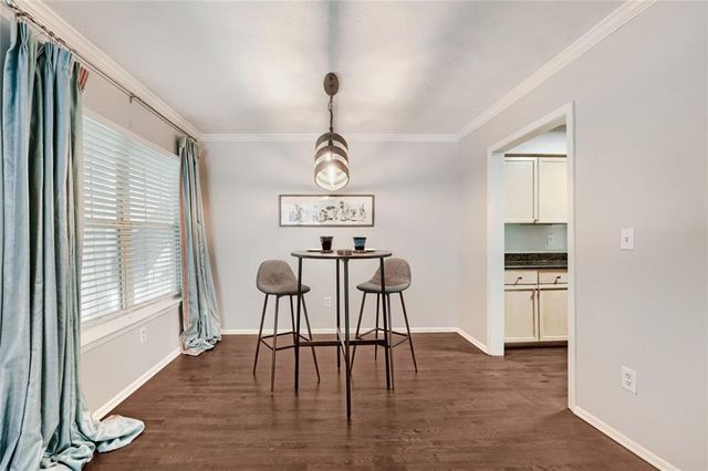 1150 Collier Road NW H10, Atlanta, GA 30318