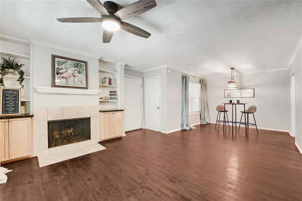 1150 Collier Road NW H10, Atlanta, GA 30318