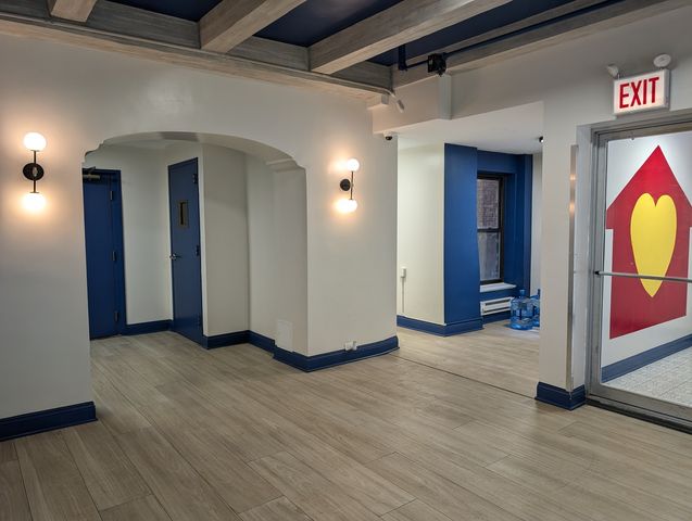 5417 N Kenmore Avenue 404, Chicago, IL 60640