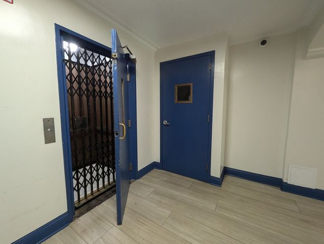 5417 N Kenmore Avenue 404, Chicago, IL 60640