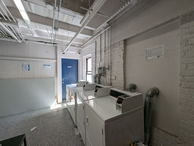 5417 N Kenmore Avenue 404, Chicago, IL 60640