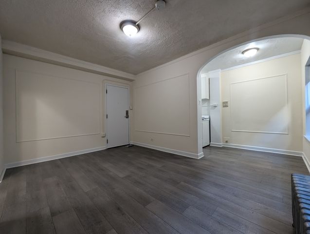 5417 N Kenmore Avenue 404, Chicago, IL 60640