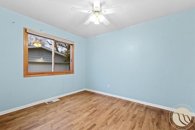 1627 Yellowstone Ave, Billings, MT 59102