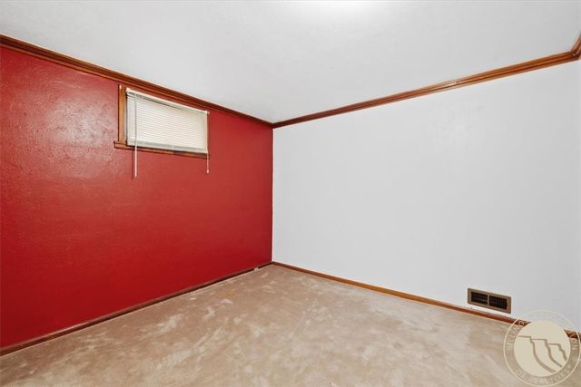 1627 Yellowstone Ave, Billings, MT 59102