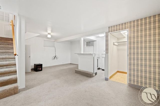 1627 Yellowstone Ave, Billings, MT 59102