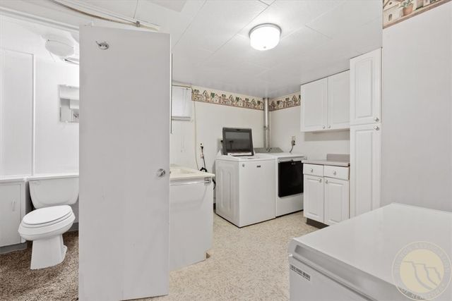 1627 Yellowstone Ave, Billings, MT 59102