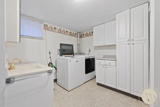 1627 Yellowstone Ave, Billings, MT 59102