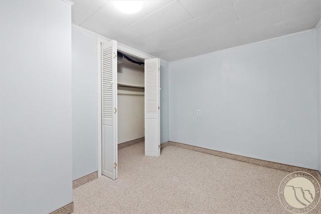 1627 Yellowstone Ave, Billings, MT 59102