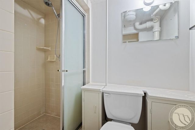 1627 Yellowstone Ave, Billings, MT 59102