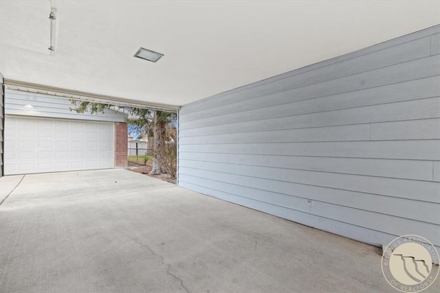 1627 Yellowstone Ave, Billings, MT 59102