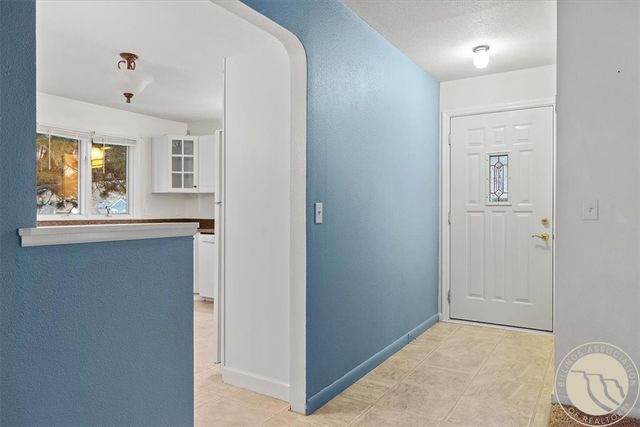 1627 Yellowstone Ave, Billings, MT 59102