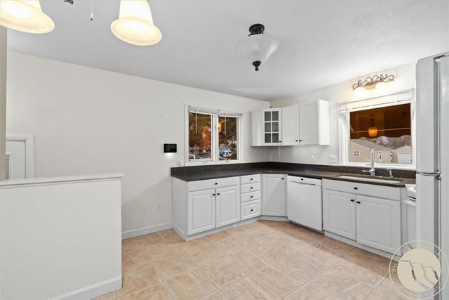 1627 Yellowstone Ave, Billings, MT 59102