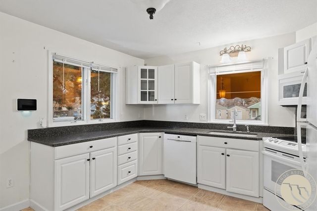 1627 Yellowstone Ave, Billings, MT 59102