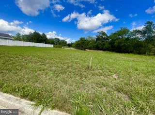 719 THIRD ST TER, Vineland, NJ 08360