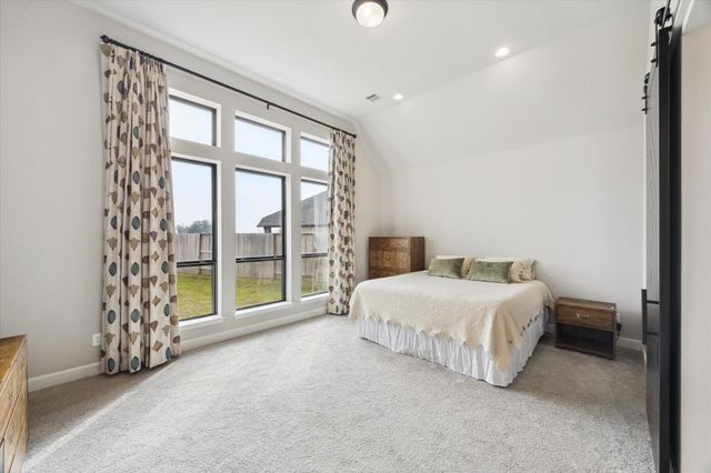 9951 Chapman Trail, Manvel, TX 77578