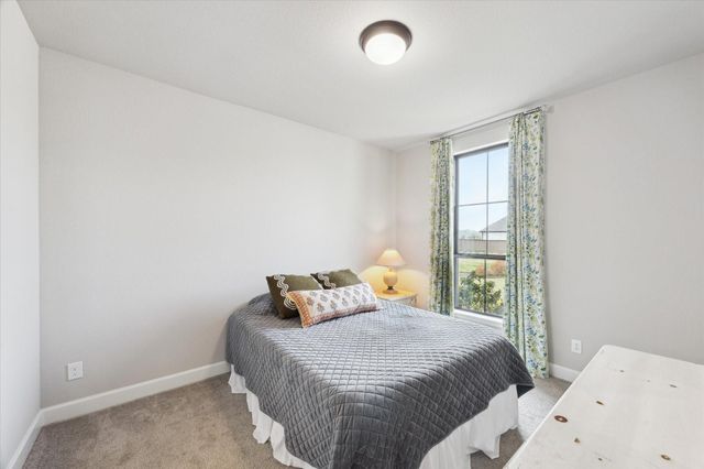 9951 Chapman Trail, Manvel, TX 77578