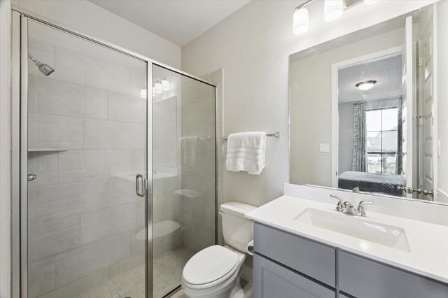 9951 Chapman Trail, Manvel, TX 77578