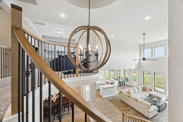 9951 Chapman Trail, Manvel, TX 77578