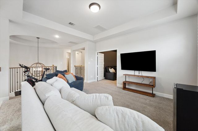 9951 Chapman Trail, Manvel, TX 77578