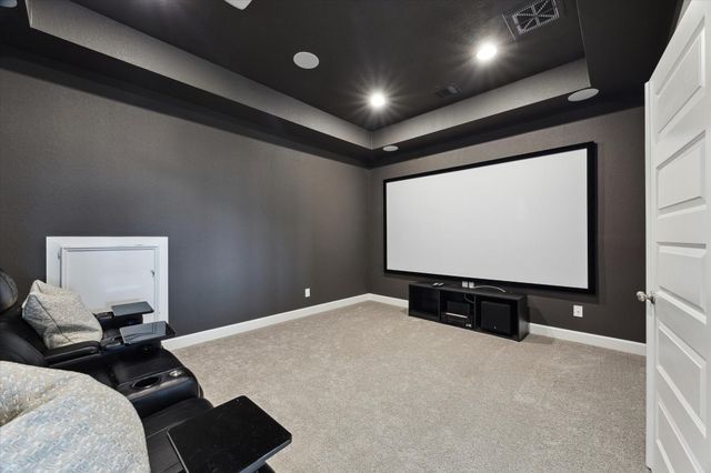 9951 Chapman Trail, Manvel, TX 77578