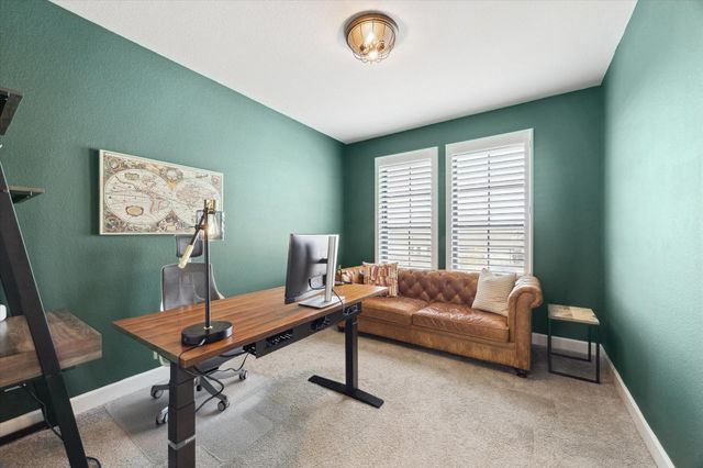 9951 Chapman Trail, Manvel, TX 77578