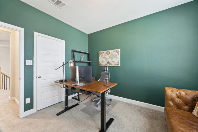 9951 Chapman Trail, Manvel, TX 77578