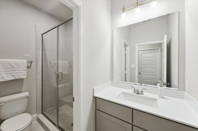 9951 Chapman Trail, Manvel, TX 77578