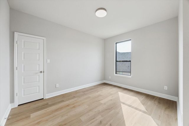 9951 Chapman Trail, Manvel, TX 77578