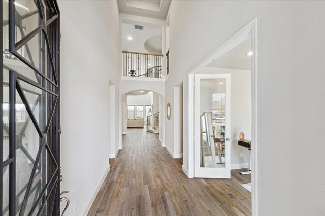 9951 Chapman Trail, Manvel, TX 77578