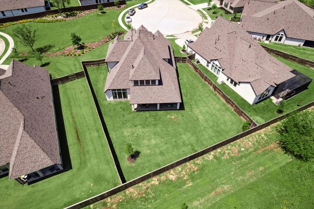 9951 Chapman Trail, Manvel, TX 77578