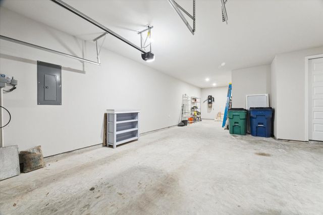 9951 Chapman Trail, Manvel, TX 77578