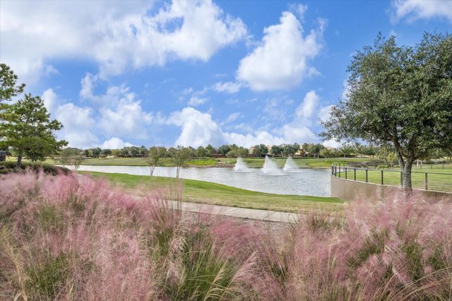 9951 Chapman Trail, Manvel, TX 77578