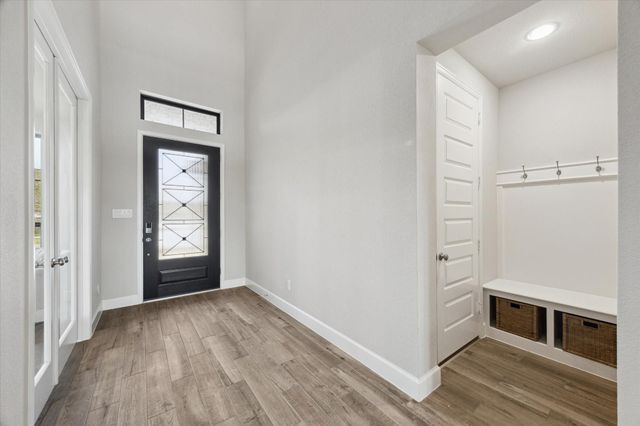 9951 Chapman Trail, Manvel, TX 77578