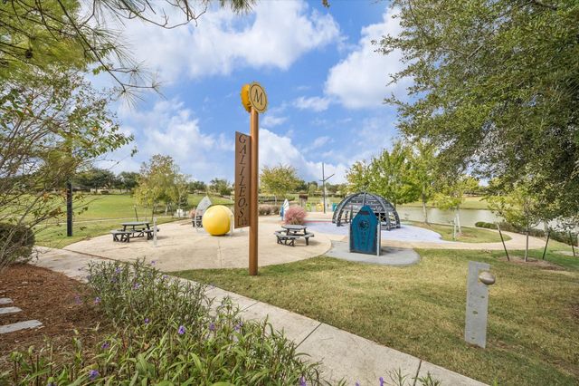 9951 Chapman Trail, Manvel, TX 77578