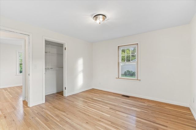 127 Steere St, Attleboro, MA 02703