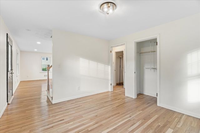 127 Steere St, Attleboro, MA 02703