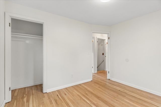 127 Steere St, Attleboro, MA 02703