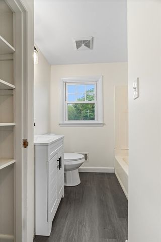 127 Steere St, Attleboro, MA 02703