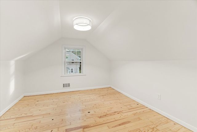 127 Steere St, Attleboro, MA 02703