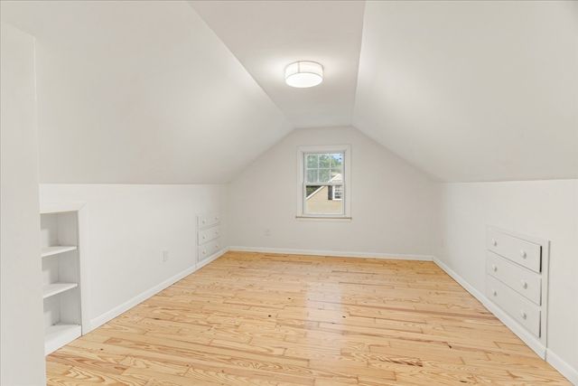 127 Steere St, Attleboro, MA 02703