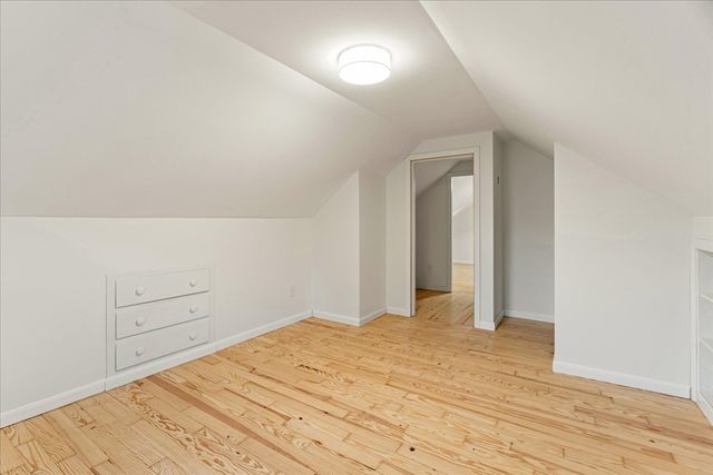 127 Steere St, Attleboro, MA 02703