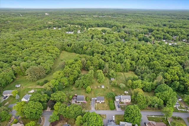 127 Steere St, Attleboro, MA 02703