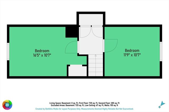 127 Steere St, Attleboro, MA 02703