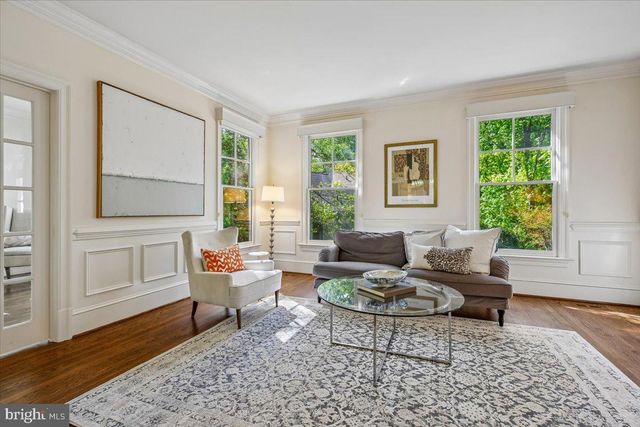 6302 WALHONDING RD, Bethesda, MD 20816