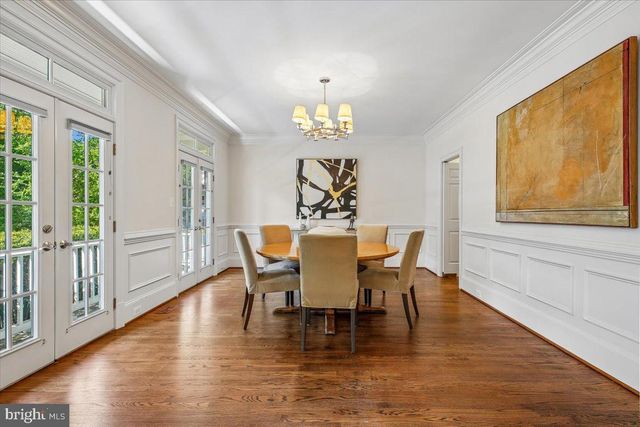 6302 WALHONDING RD, Bethesda, MD 20816